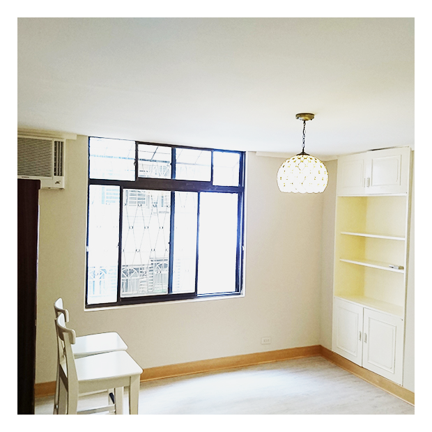 202103160341441 _1_.png